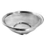 COLADOR MULTIUSO INOX 28CM