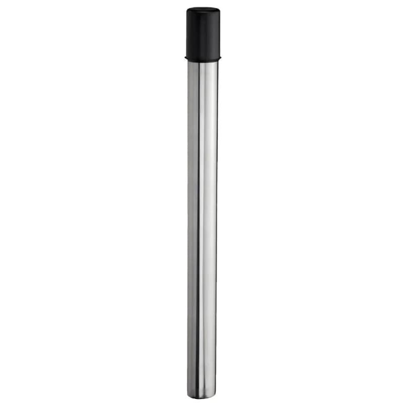 REFIL PARA TORRE DE CERVEZA MACBEER 1.5 LITROS
