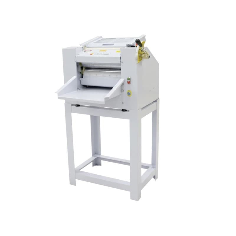 CILINDRO LAMINADOR CL-39 VENANCIO