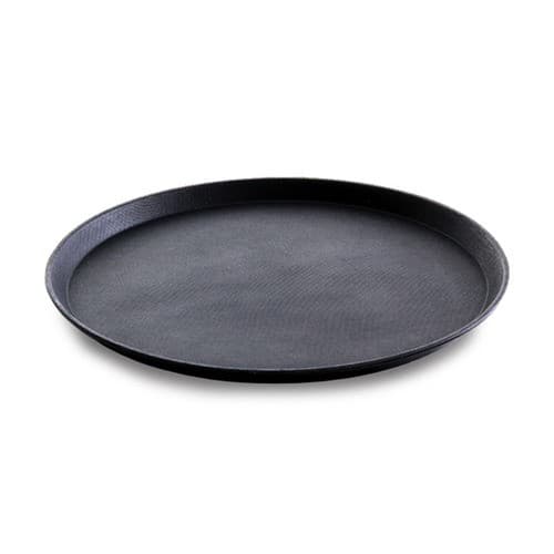BANDEJA PLAST ANTEDER 36CM