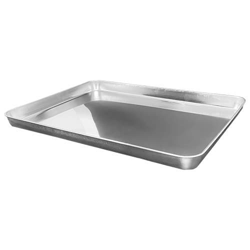 BANDEJA PLAST ANTEDER 40CM