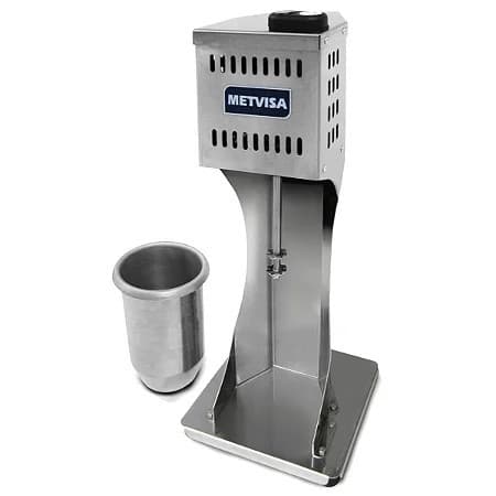 BATEDOR DE MILK SHAKE 220V