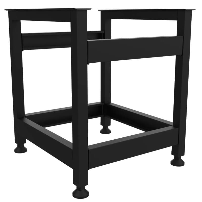CAVALETE EXPOSITOR PRIME 045