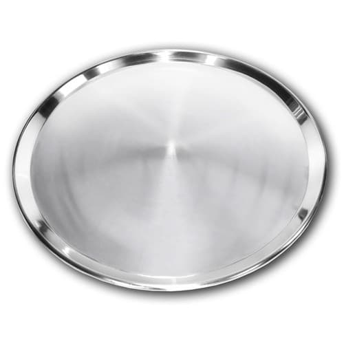 BANDEJA REDONDA 40CM