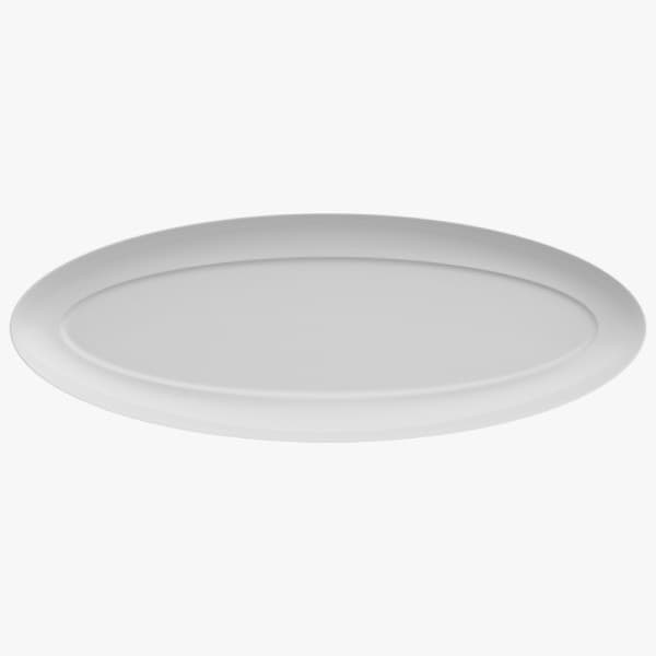 PEIXEIRA - VERSA CX 4 PCS