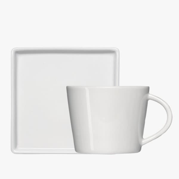 TAZA CAFE C/ PIRES - BOLD CX 1