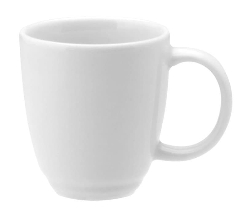 CANECA 022 COFFE SHOP