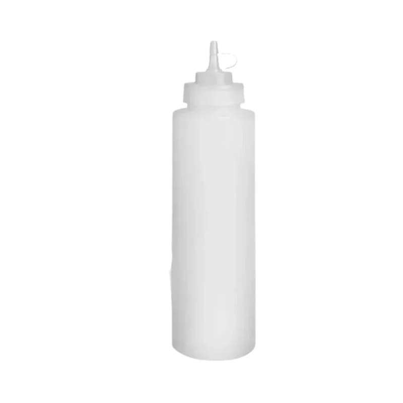 BISNAGA GRADUADA 1000ML