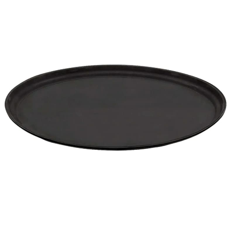 BANDEJA REDONDA 35CM